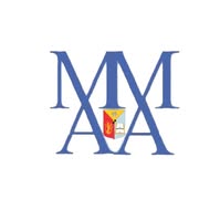 Management & Marketing logo