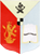 University of Craiova logo